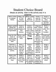 essay writing service in Canada