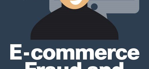 fighting chargebacks